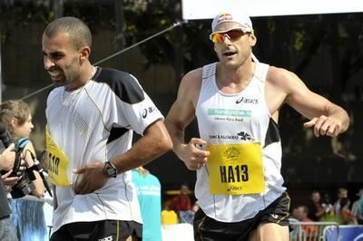 stadtlauf_tuebingen_2009_21 (jpg)