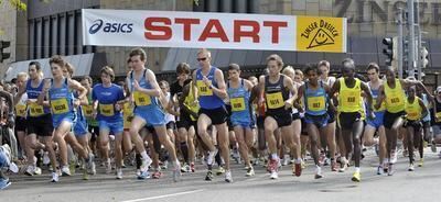 stadtlauf_tuebingen_2009_7 (jpg)