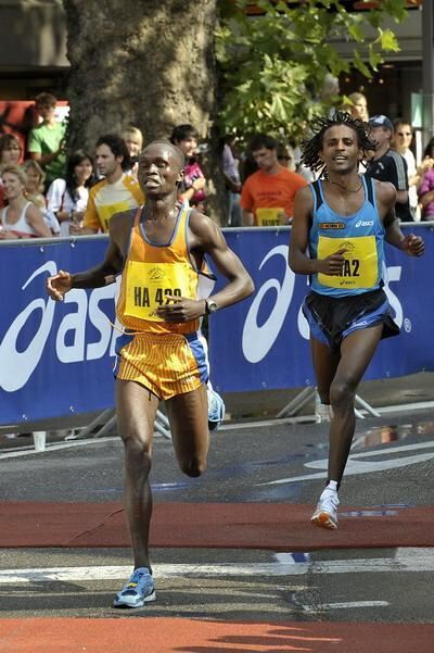 stadtlauf_tuebingen_2009_17 (jpg)