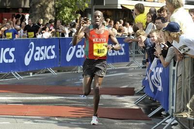 stadtlauf_tuebingen_2009_15 (jpg)