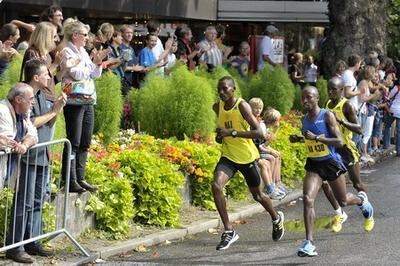 stadtlauf_tuebingen_2009_10 (jpg)