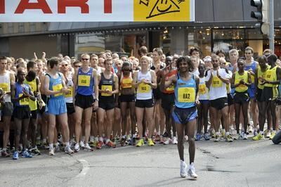 stadtlauf_tuebingen_2009_6 (jpg)