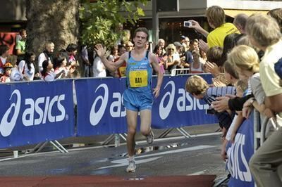 stadtlauf_tuebingen_2009_16 (jpg)