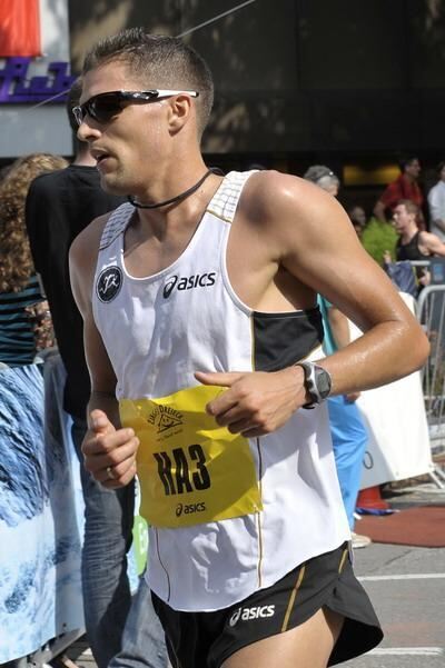 stadtlauf_tuebingen_2009_20 (jpg)