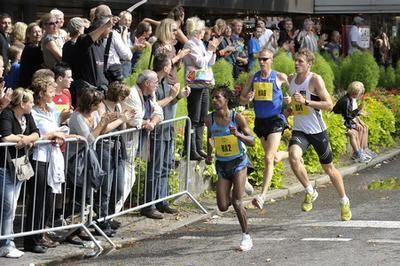 stadtlauf_tuebingen_2009_13 (jpg)