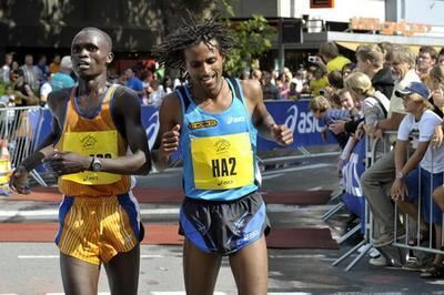 stadtlauf_tuebingen_2009_18 (jpg)