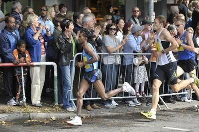 stadtlauf_tuebingen_2009_14 (jpg)