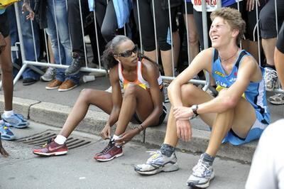 stadtlauf_tuebingen_2009_29 (jpg)