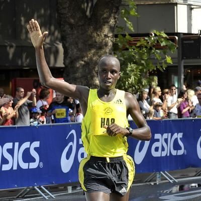 stadtlauf_tuebingen_2009_2 (jpg)