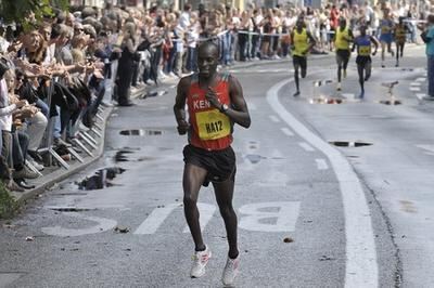 stadtlauf_tuebingen_2009_9 (jpg)