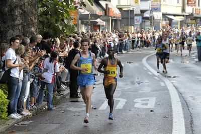 stadtlauf_tuebingen_2009_11 (jpg)