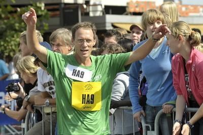 stadtlauf_tuebingen_2009_23 (jpg)