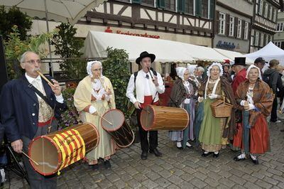 umbrisch_provenzalischer_markt_tuebingen_2009_13 (jpg)