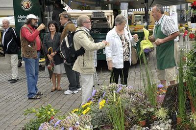 umbrisch_provenzalischer_markt_tuebingen_2009_3 (jpg)