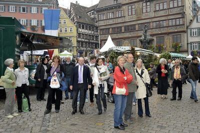 umbrisch_provenzalischer_markt_tuebingen_2009_9 (jpg)