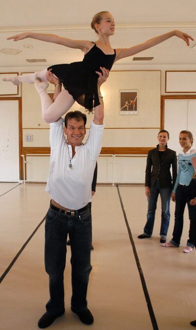 patrick_swayze _gestorben_2009_7 (jpg)