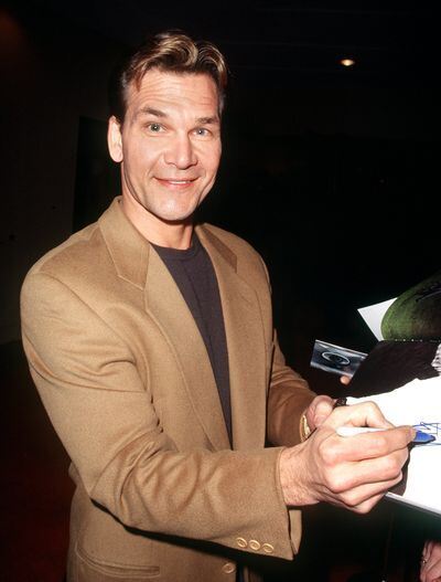 patrick_swayze _gestorben_2009_8 (jpg)