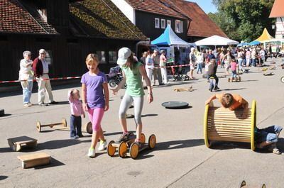 kartoffelfest_st.johann_09.09.2009_pacher_34 (jpg)