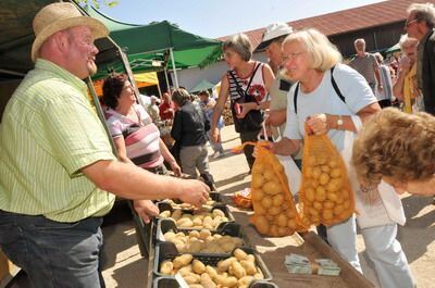 kartoffelfest_st.johann_09.09.2009_pacher_18 (jpg)