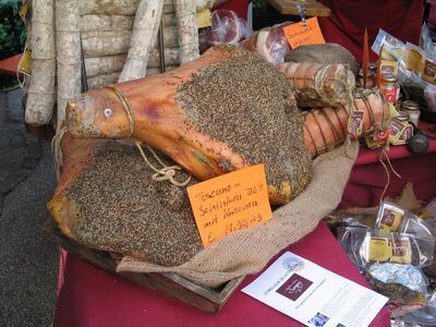 toskanischer_markt_reutlingen_september_2009_dahlhelm_15 (jpg)