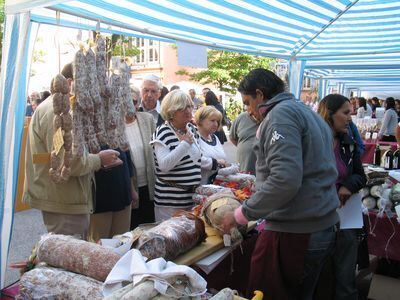 toskanischer_markt_reutlingen_september_2009_dahlhelm_11 (jpg)