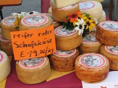 toskanischer_markt_reutlingen_september_2009_dahlhelm_14 (jpg)