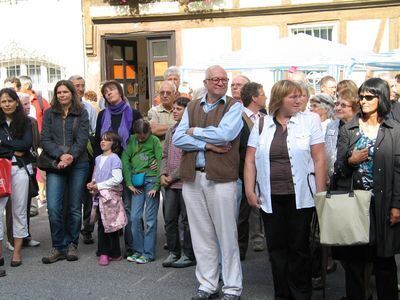 toskanischer_markt_reutlingen_september_2009_dahlhelm_2 (jpg)