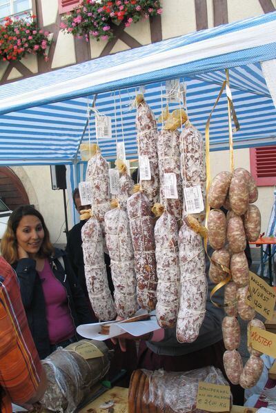 toskanischer_markt_reutlingen_september_2009_dahlhelm_17 (jpg)