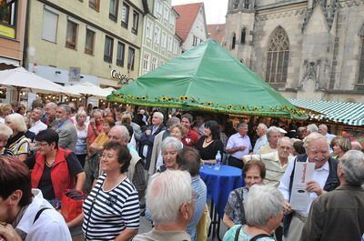 weindorf_2009_02.09.09_trinkhaus_15 (jpg)