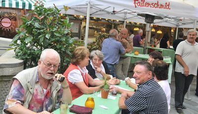 weindorf_2009_02.09.09_trinkhaus_16 (jpg)