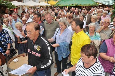 weindorf_2009_02.09.09_trinkhaus_13 (jpg)