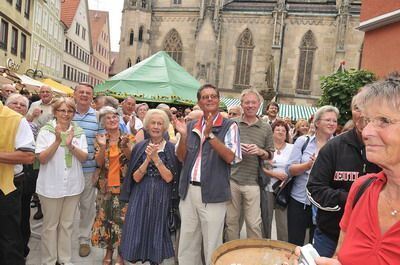 weindorf_2009_02.09.09_trinkhaus_5 (jpg)