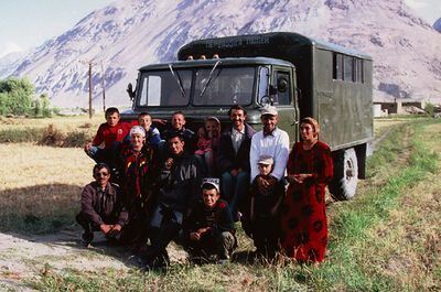 tadschikistan_reisebericht_staebler_6 (jpg)