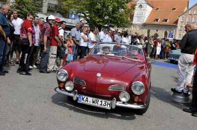 oldtimer_treffen_reutlingen_23.08.09_pacher_34 (jpg)