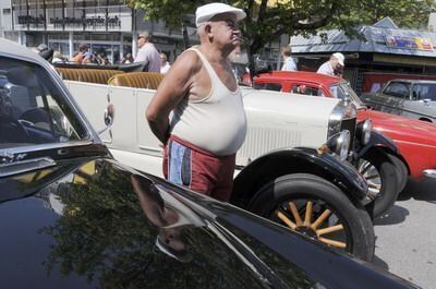 oldtimer_treffen_reutlingen_23.08.09_pacher_7 (jpg)