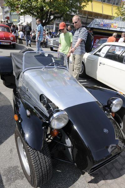 oldtimer_treffen_reutlingen_23.08.09_pacher_8 (jpg)