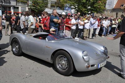 oldtimer_treffen_reutlingen_23.08.09_pacher_12 (jpg)