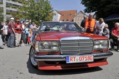 oldtimer_treffen_reutlingen_23.08.09_pacher_28 (jpg)