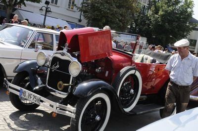 oldtimer_treffen_reutlingen_23.08.09_pacher_17 (jpg)