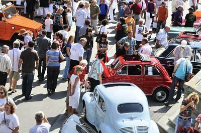 oldtimer_treffen_reutlingen_23.08.09_pacher_24 (jpg)