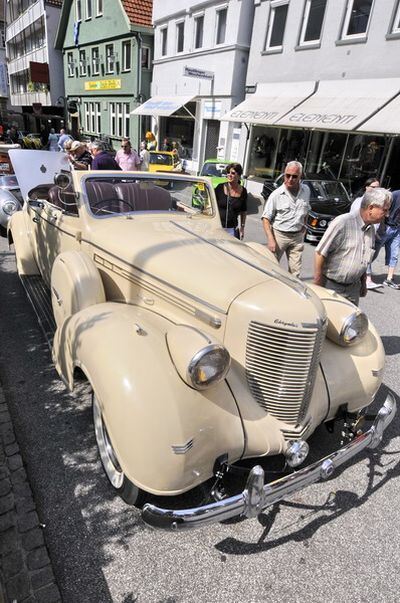 oldtimer_treffen_reutlingen_23.08.09_pacher_46 (jpg)