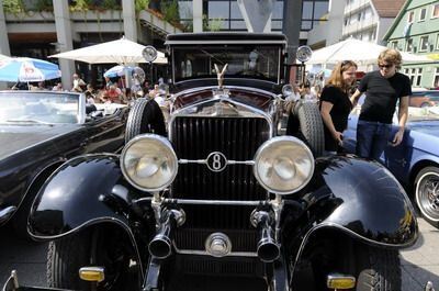 oldtimer_treffen_reutlingen_23.08.09_pacher_45 (jpg)