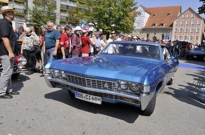 oldtimer_treffen_reutlingen_23.08.09_pacher_2 (jpg)