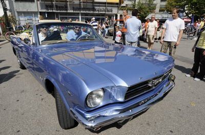 oldtimer_treffen_reutlingen_23.08.09_pacher_11 (jpg)