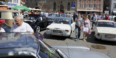 oldtimer_treffen_reutlingen_23.08.09_pacher_15 (jpg)