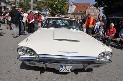 oldtimer_treffen_reutlingen_23.08.09_pacher_23 (jpg)