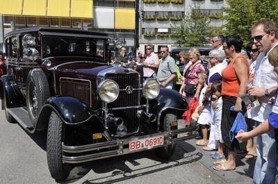 oldtimer_treffen_reutlingen_23.08.09_pacher_35 (jpg)