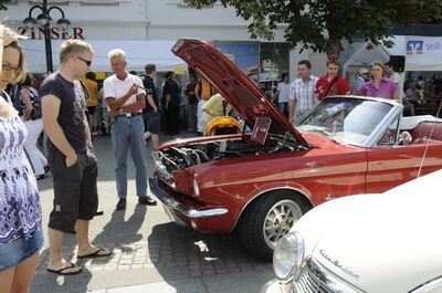 oldtimer_treffen_reutlingen_23.08.09_pacher_5 (jpg)