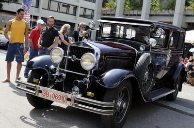 oldtimer_treffen_reutlingen_23.08.09_pacher_44 (jpg)