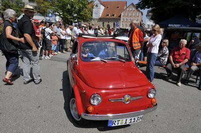 oldtimer_treffen_reutlingen_23.08.09_pacher_29 (jpg)